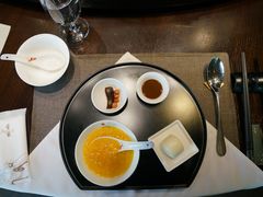 -Apple零售店(成都太古里店)