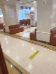 -上海百佳妇产医院