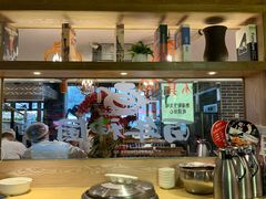 -百年神厨·地道川菜(清江西路店)