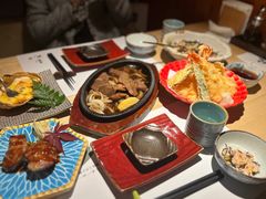 -南风(淮海街店)