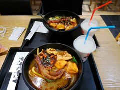 -拾螺记螺蛳粉