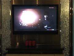 -极度沸点CLUB KTV(世贸中心店)