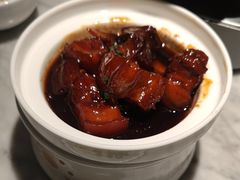 -小菜园新徽菜(无锡宜家荟聚中心店)