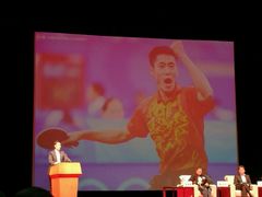 -中共上海市委党校 上海行政学院