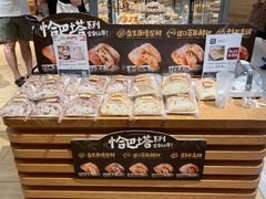 -七鲜超市(瑞虹天地太阳宫店)