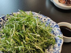 -宁邦·家宴·南京菜(红山动物园店)