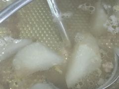 -汕头八里香牛肉店(人民南店)