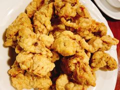 -大隐隐于市私房菜(保和小区店)