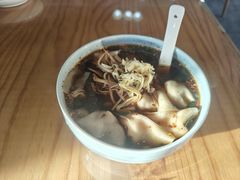 -聚成源(芦庄店)