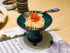 -秋荀日本料理(昆明同德广场店)