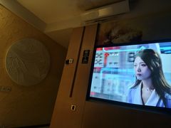 -沐·SPA悠享影院足道(海岸城店)