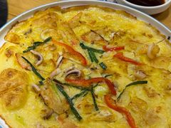 -韩香福脊骨汤锅(上杭路店)