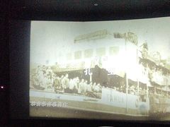 -卢米埃影城(长楹天街IMAX激光店)
