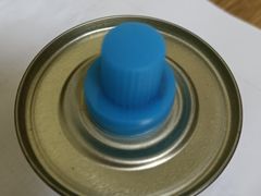 -老佛爷炭火蛙锅直营(清滨路总店)