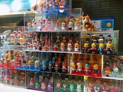 -八喜G’nature冰淇淋旗舰店