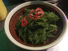 -炉鱼(诸暨万风新天地店)
