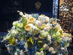 -INLOVE KTV(新天地店)