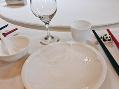 -眉州东坡(博雅店)