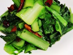 -牧马人奶茶馆(乌兰察布总店)