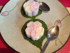 -芙蓉堂(武汉天地店)