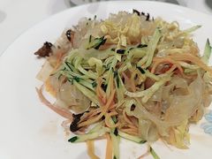 -映像威海·海鲜味道(市区店)