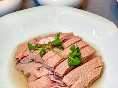 -淮扬府(安定门店)