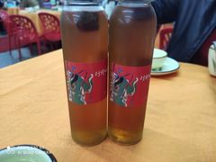 -聚味瞿记·龙虾堂(树木岭店)