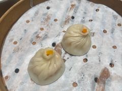 -苏小柳点心·手作小笼包(浦东嘉里城分院)