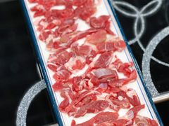 -清真华宇开锅羊肉