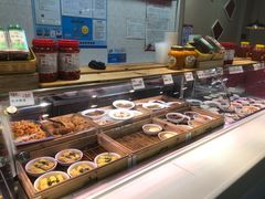 -来必堡(娄山关路店)