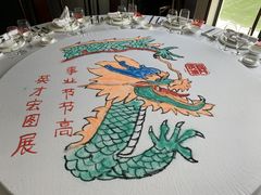 -同庆楼(花园店)