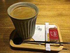 -几静cafe(基湖店)