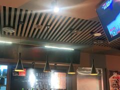 -汪爹爹武汉牛三鲜(朝外大街店)