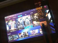 -大桶大足浴(金桥店)