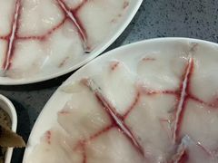 -鱻鱼捞.祥祥鱼锅(高淳一店)