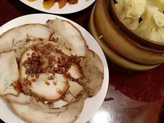 -馄饨侯(广渠门店)