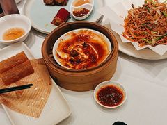 -新雅粤菜馆(南京东路店)