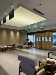 -郑州万安妇产医院