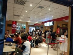 -老通城豆皮大王(吉庆街店)