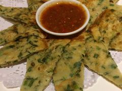 -滇道云南特色料理(康定路店)