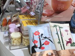 巧克力汤圆-好利来(乐堤港店)
