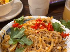 -成都瓜串串(华强北店)