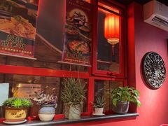 -多味居(剪子巷店)