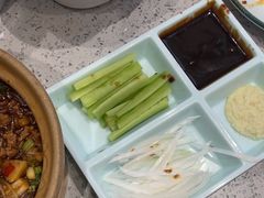 -紫光园·烤鸭(紫燕中路店)