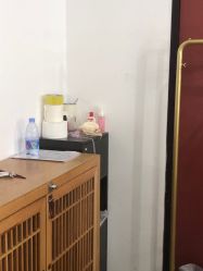 -盘子女人坊古装写真摄影(深圳店)