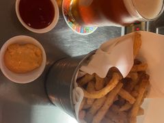 -悠航SLOWBOAT(三里屯店)