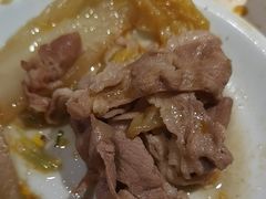 -思阁炭香火锅(学伟鑫城总店)