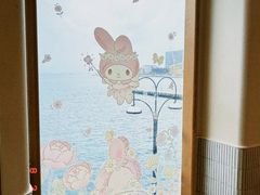 -Cupping Room(Harbour City)