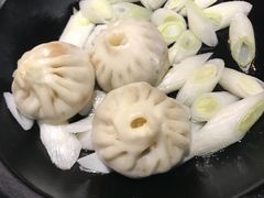 -铜锣湾·有麝自然香(长嘉汇购物公园店)