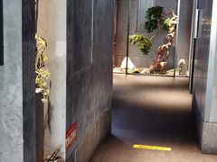 -百富源·海鲜辽菜(浑河堡店)